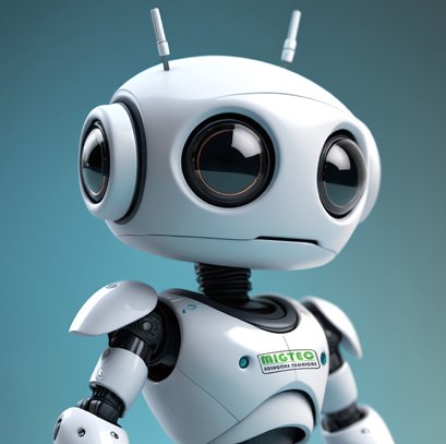 Tecnologia ao seu alcance
