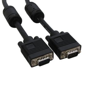 Cabo VGA