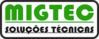 MIGTEC