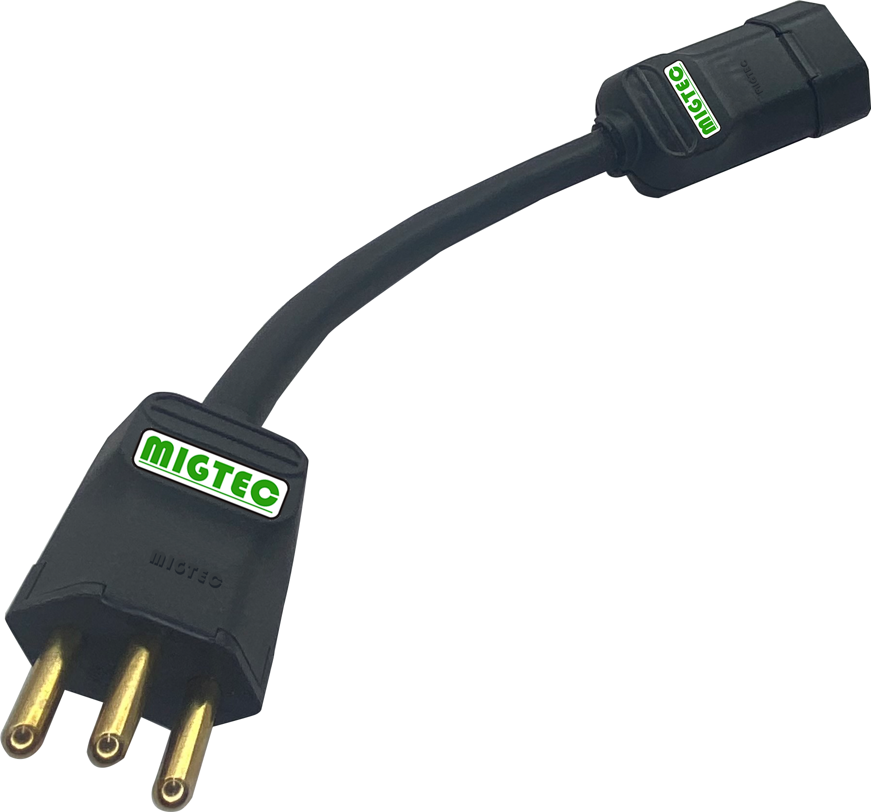 Adaptador De Tomada Para Carregador Portátil Carro Byd