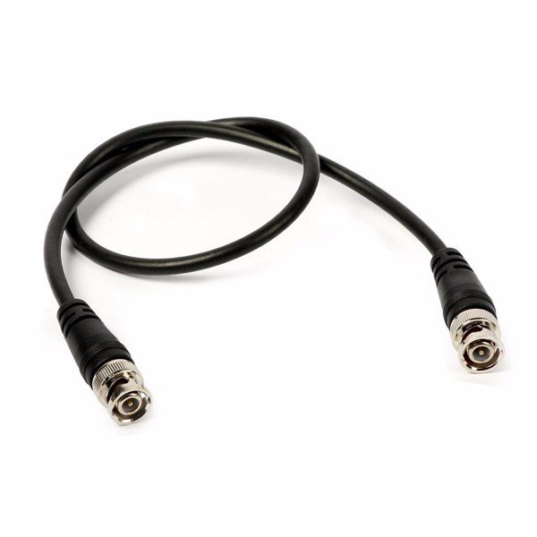Cabo BNC 1 Metro – CB1M