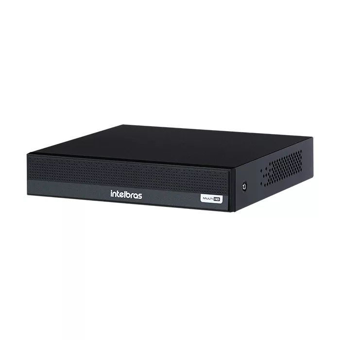DVR Intelbras  MHDX 1104