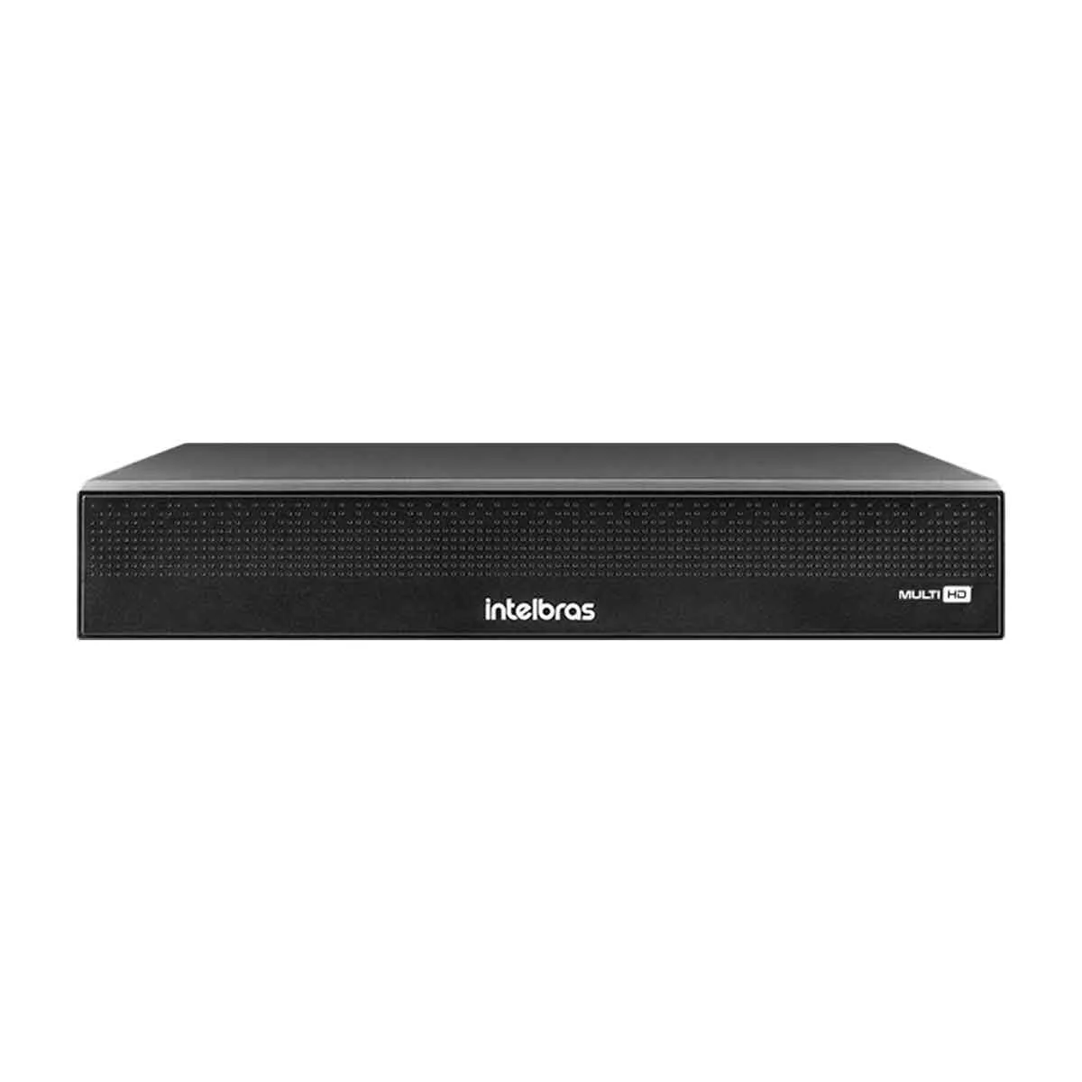 Dvr Gravador de Vídeo Intelbras MHDX 3116
