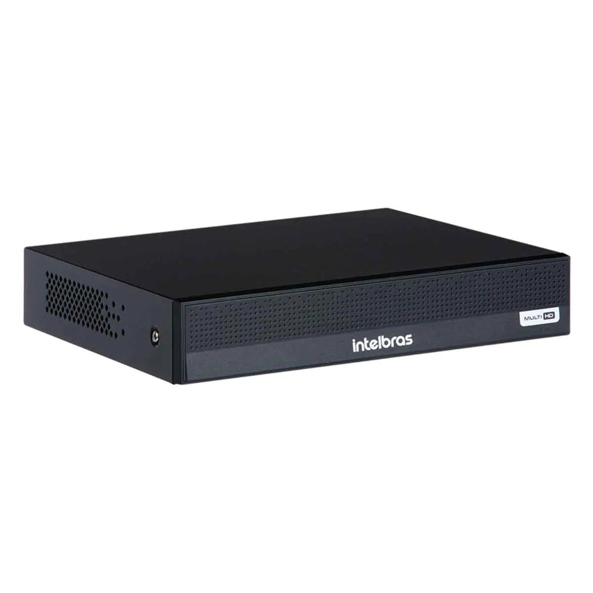 Dvr Gravador Digital de Vídeo Intelbras MHDX 3108