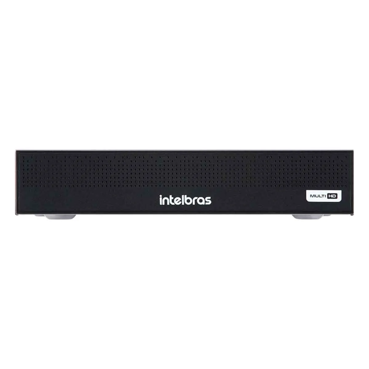 Gravador de vídeo Multi HD com 4 canais - MHDX 3104-C