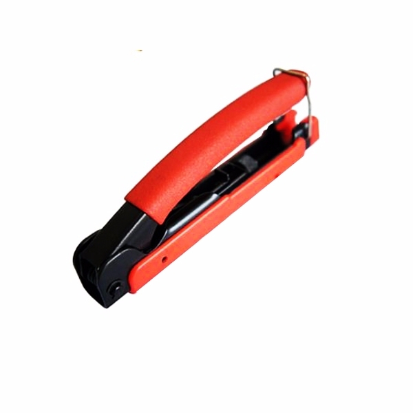 Alicate de Compressão MG5089