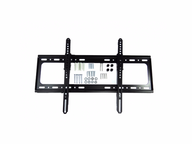 Suporte para TV Lcd-led Universal 26" a 55" pol. - TY-1071