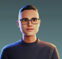 Daniel Avatar